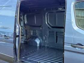 Renault Master (2024) thumbnail 14