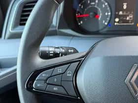 Renault Master (2024) thumbnail 23