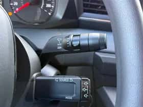 Renault Master (2024) thumbnail 25