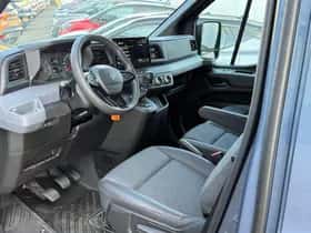 Renault Master (2024) thumbnail 5