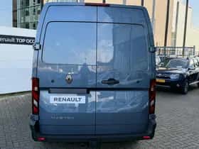 Renault Master (2024) thumbnail 7