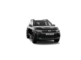 Dacia Bigster thumbnail 5