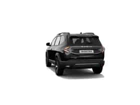 Dacia Bigster thumbnail 7