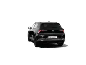 Renault Scénic (2026) thumbnail 7