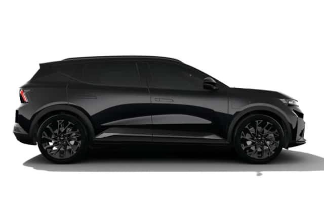 Renault Scénic (2026) thumbnail 3