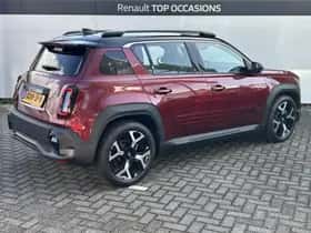Renault 4 (2026) thumbnail 2