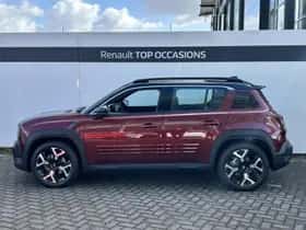 Renault 4 (2026) thumbnail 14