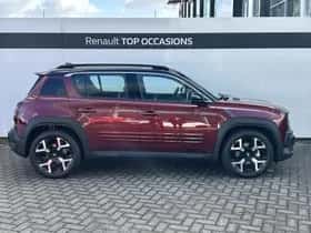 Renault 4 (2026) thumbnail 15