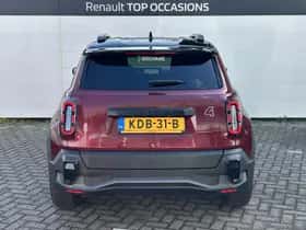 Renault 4 (2026) thumbnail 17