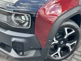 Renault 4 (2026) thumbnail 22