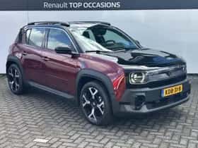 Renault 4 (2026) thumbnail 5