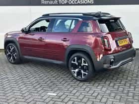 Renault 4 (2026) thumbnail 6