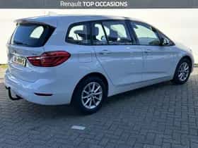 BMW 2-Serie (2018) thumbnail 2
