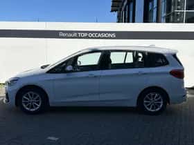 BMW 2-Serie (2018) thumbnail 14