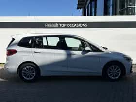 BMW 2-Serie (2018) thumbnail 15