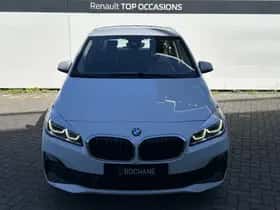 BMW 2-Serie (2018) thumbnail 16