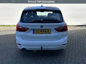BMW 2-Serie (2018) thumbnail 17