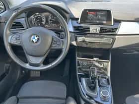 BMW 2-Serie (2018) thumbnail 3