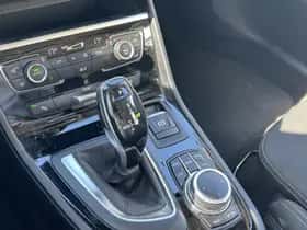 BMW 2-Serie (2018) thumbnail 21