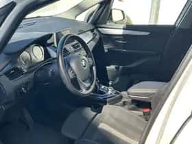 BMW 2-Serie (2018) thumbnail 22