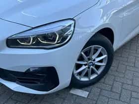 BMW 2-Serie (2018) thumbnail 23