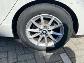 BMW 2-Serie (2018) thumbnail 24
