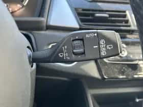 BMW 2-Serie (2018) thumbnail 31