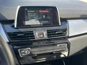 BMW 2-Serie (2018) thumbnail 34