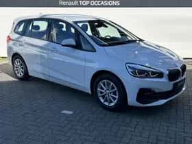 BMW 2-Serie (2018) thumbnail 5