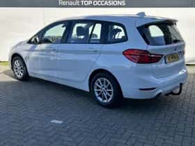 BMW 2-Serie (2018) thumbnail 6