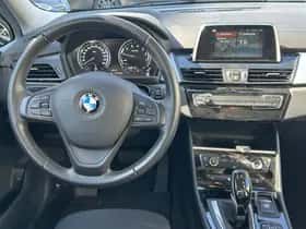 BMW 2-Serie (2018) thumbnail 10