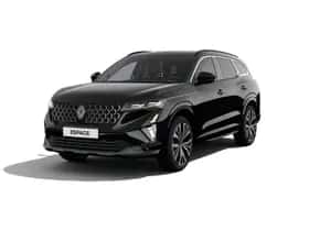 Renault Espace thumbnail 2