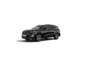 Renault Espace thumbnail 6