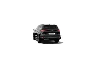 Renault Espace thumbnail 7