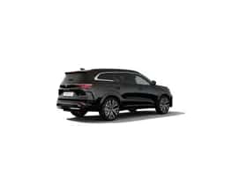 Renault Espace thumbnail 8
