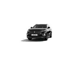 Renault Espace thumbnail 9