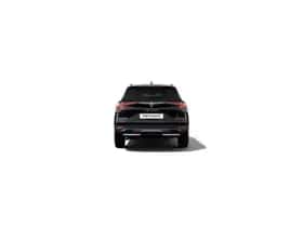 Renault Espace thumbnail 10