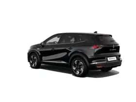 Renault Symbioz (2026) thumbnail 4