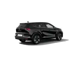 Renault Symbioz (2026) thumbnail 8