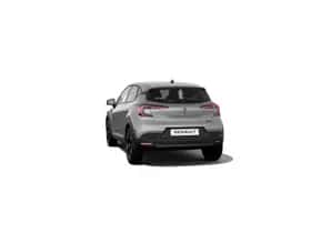 Renault Captur (2026) thumbnail 7