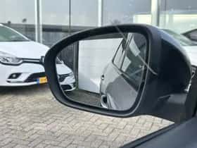 Renault Arkana (2023) thumbnail 14