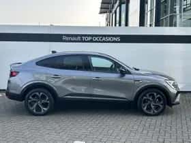 Renault Arkana (2023) thumbnail 16