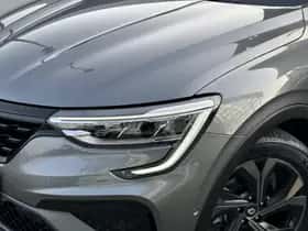 Renault Arkana (2023) thumbnail 24