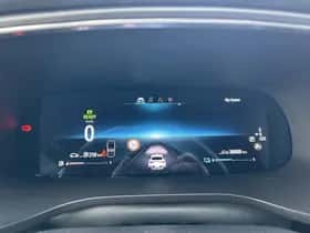 Renault Arkana (2023) thumbnail 4