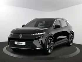 Renault Scénic