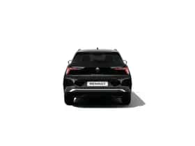 Renault Scénic (2026) thumbnail 10