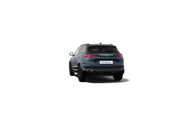 Renault Austral (2026) thumbnail 6