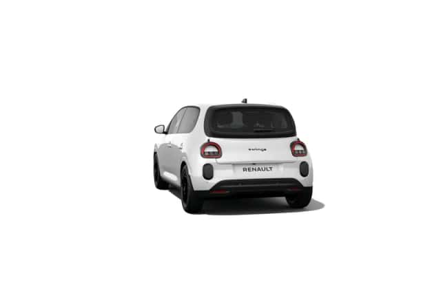 Renault Twingo (2026) thumbnail 6