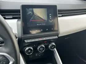 Renault Clio (2023) thumbnail 12