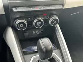 Renault Clio (2023) thumbnail 13